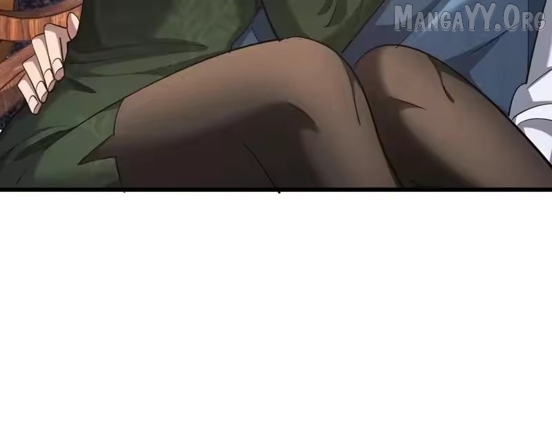 I’m Trapped In This Day For One Thousand Years Chapter 251 - page 77